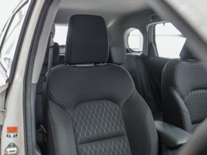 Toyota Urban Cruiser 1.5 XR auto - Image 10