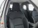 Toyota Urban Cruiser 1.5 XR auto - Thumbnail 10