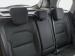 Toyota Urban Cruiser 1.5 XR auto - Thumbnail 11