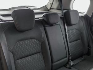 Toyota Urban Cruiser 1.5 XR auto - Image 11