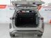 Toyota Urban Cruiser 1.5 XR auto - Thumbnail 12