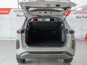 Toyota Urban Cruiser 1.5 XR auto - Image 12