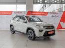 Thumbnail Toyota Urban Cruiser 1.5 XR auto