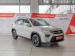 Toyota Urban Cruiser 1.5 XR auto - Thumbnail 1