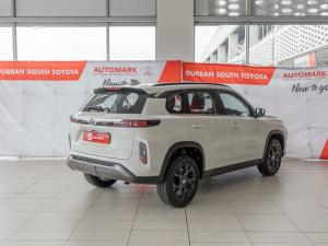 Toyota Urban Cruiser 1.5 XR auto - Image 2