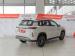 Toyota Urban Cruiser 1.5 XR auto - Thumbnail 2