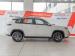 Toyota Urban Cruiser 1.5 XR auto - Thumbnail 3