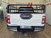Toyota Hilux 2.8GD-6 Xtra cab Legend auto - Thumbnail 5
