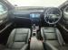 Toyota Hilux 2.8GD-6 Xtra cab Legend auto - Thumbnail 6