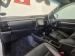 Toyota Hilux 2.8GD-6 Xtra cab Legend auto - Thumbnail 7
