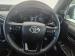 Toyota Hilux 2.8GD-6 Xtra cab Legend auto - Thumbnail 8