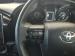 Toyota Hilux 2.8GD-6 Xtra cab Legend auto - Thumbnail 9