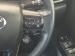 Toyota Hilux 2.8GD-6 Xtra cab Legend auto - Thumbnail 10