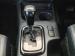 Toyota Hilux 2.8GD-6 Xtra cab Legend auto - Thumbnail 11