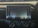 Toyota Hilux 2.8GD-6 Xtra cab Legend auto - Thumbnail 12