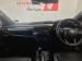 Toyota Hilux 2.8GD-6 Xtra cab Legend auto - Thumbnail 13