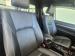 Toyota Hilux 2.8GD-6 Xtra cab Legend auto - Thumbnail 14