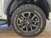 Toyota Hilux 2.8GD-6 Xtra cab Legend auto - Thumbnail 15