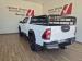Toyota Hilux 2.8GD-6 Xtra cab Legend auto - Thumbnail 17