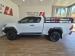 Toyota Hilux 2.8GD-6 Xtra cab Legend auto - Thumbnail 18