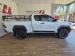 Toyota Hilux 2.8GD-6 Xtra cab Legend auto - Thumbnail 3