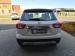 Toyota Urban Cruiser 1.5 XR auto - Thumbnail 5