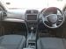 Toyota Urban Cruiser 1.5 XR auto - Thumbnail 6