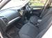 Toyota Urban Cruiser 1.5 XR auto - Thumbnail 7