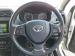 Toyota Urban Cruiser 1.5 XR auto - Thumbnail 8