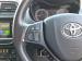 Toyota Urban Cruiser 1.5 XR auto - Thumbnail 9