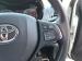 Toyota Urban Cruiser 1.5 XR auto - Thumbnail 10