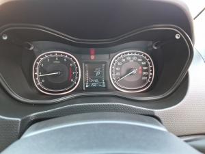 Toyota Urban Cruiser 1.5 XR auto - Image 11