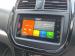 Toyota Urban Cruiser 1.5 XR auto - Thumbnail 12