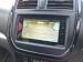 Toyota Urban Cruiser 1.5 XR auto - Thumbnail 13