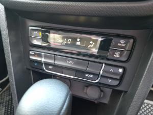 Toyota Urban Cruiser 1.5 XR auto - Image 14