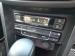 Toyota Urban Cruiser 1.5 XR auto - Thumbnail 14