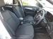 Toyota Urban Cruiser 1.5 XR auto - Thumbnail 15