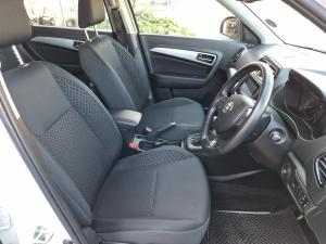 Toyota Urban Cruiser 1.5 XR auto - Image 15