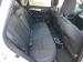 Toyota Urban Cruiser 1.5 XR auto - Thumbnail 16