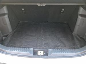 Toyota Urban Cruiser 1.5 XR auto - Image 17