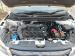 Toyota Urban Cruiser 1.5 XR auto - Thumbnail 18