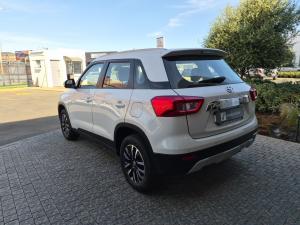 Toyota Urban Cruiser 1.5 XR auto - Image 20