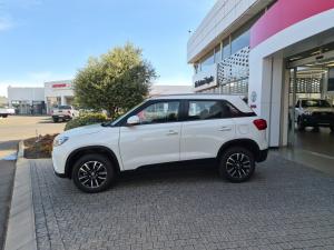 Toyota Urban Cruiser 1.5 XR auto - Image 21