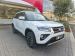 Toyota Urban Cruiser 1.5 XR auto - Thumbnail 1