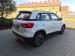 Toyota Urban Cruiser 1.5 XR auto - Thumbnail 2