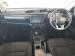 Toyota Hilux 2.4GD-6 double cab 4x4 Raider auto - Thumbnail 6