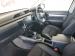 Toyota Hilux 2.4GD-6 double cab 4x4 Raider auto - Thumbnail 7