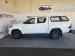 Toyota Hilux 2.4GD-6 double cab 4x4 Raider auto - Thumbnail 9