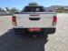 Toyota Hilux 2.4GD-6 double cab 4x4 Raider auto - Thumbnail 5
