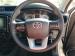 Toyota Hilux 2.4GD-6 double cab 4x4 Raider auto - Thumbnail 8